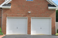 free Papil garage extension quotes