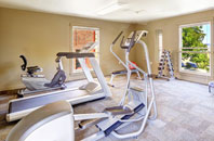 free Papil gym installation quotes